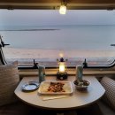 월송멕시카나 이미지