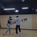 블로우복싱 | 병점 복싱 블로우짐에서 중학생 1:1 레슨 받은 후기