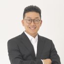 오세아나