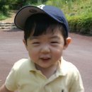 대전시설관리공단 체육시설(하수처리장체육공원) 이미지
