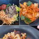 청담소반 이미지