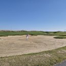 플레이골프존 이미지