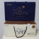 흑염소진액 추천 제대로 좋은걸 고르는 법