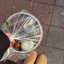 투고샐러드 | 광주 계림동 맛집 브런치 투고 샐러드 목살 스테이크 샐러드 + 스프 SET 후기