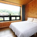치악산계곡민박 이미지