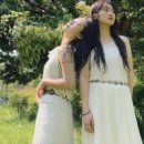 헤어809