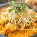 바삭이 | 김해 장유 맛집 | 돌짜장·돌짬뽕·바삭이 탕수육 솔직 후기 완전 정복