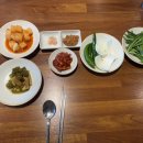 고명선순대국