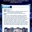 소사CGV 사거리 네이버블로그