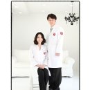 성수치과의원 이미지