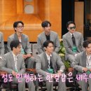 클릭비 카카오 검색결과