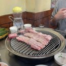 여기는 꼭! 부산 남포동 여행 맛집 코스 추천