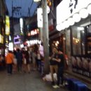 서면 이미지