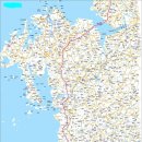 대호낚시터 이미지