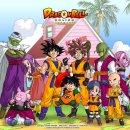 드레곤볼PC방 이미지