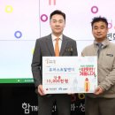 도봉화장품