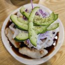 짬뽕김서방 | [용전동맛집/짬뽕김서방] 대전 복합터미널 짬뽕김서방 메뉴 가격