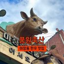성지축산 | 마장동 한우 추천 풍원축산 한우선물세트 알찬구성 대만족 부모님 환갑선물 명절선물