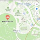 에레스뚜 | 세상 다같이 속세탈출 하고 그민페로 : 그랜드 민트 페스티벌 2025 1일차 후기 - 올림픽공원(25.10.18)