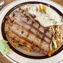 호랭이피자 | [전주/객사] 객리단길 양식 피자맛집 “모악산 호랭이” 솔직후기