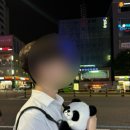 뽑기중독 이미지