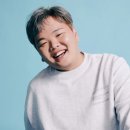 선민광고 이미지