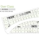 한우리당구장 이미지