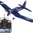 이글사 | 갤럭시 비지터6 초급 쿼드콥터 드론 - 사용자 중심 본격 개봉기 및 후기 : 전문 드론은 아니지만 흥미진진