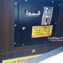 케이-팝동전노래연습장 이미지