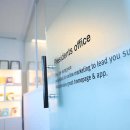 진주광고 이미지