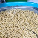 두무농장 이미지