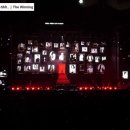 빌리 스토리 이미지