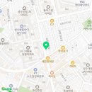 성수장여관 이미지