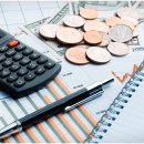 비즈앤 행정사사무소 이미지