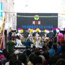 중흥시장 이미지