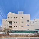 가정1동 행정복지센터 이미지