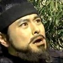 오척2 이미지
