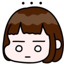 대봉교남단