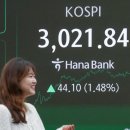 오천 주유소 이미지
