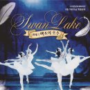 서대문구 서대문문화회관 대극장 이미지