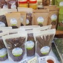 금밭농장 이미지