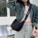 공용만두