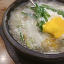 고속마트 이미지