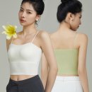 속옷 - 예산군 예산로212번길 9 | 속옷