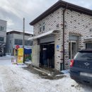 함가네호떡 이미지