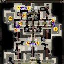 세인트빌딩 이미지