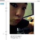 미라클모닝 이미지