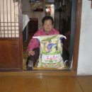 학동주민센터 이미지
