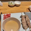 규 | [부산 서면] 서면 야키토리 맛집 블루리본받은 이자카야 &#34;야키토리 규&#34; 내돈내산 후기