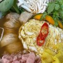 (주)코쿱 이미지